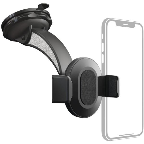 Universal_Smartphone_Houder_Move_w__Zuignap