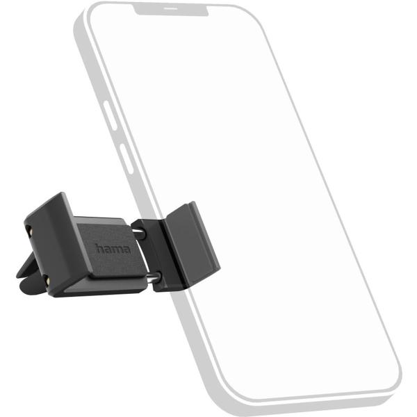 Universal_Smartphonehouder_Flipper_Vent