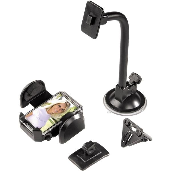 Universal_Smartphonehouder_Set_4_11cm