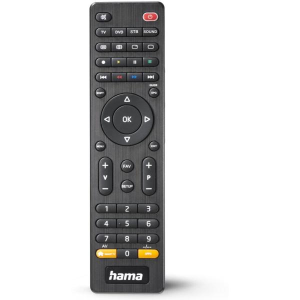 Universal_TV_Remote_Control_Infra_Red_For_4_Devices_w__App_K