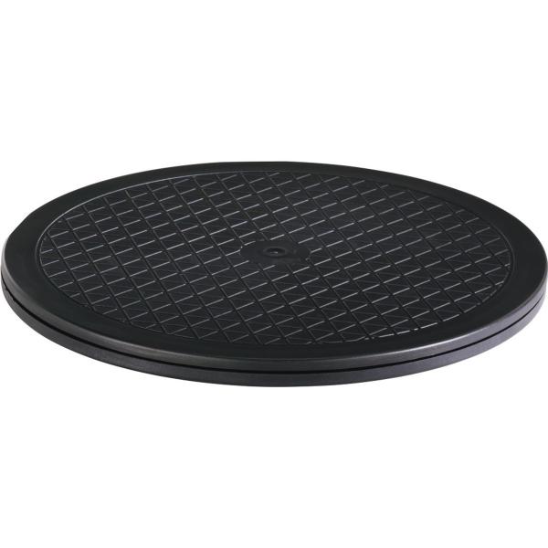 Universal_Turntable_S_25_5_cm_Diameter_Black