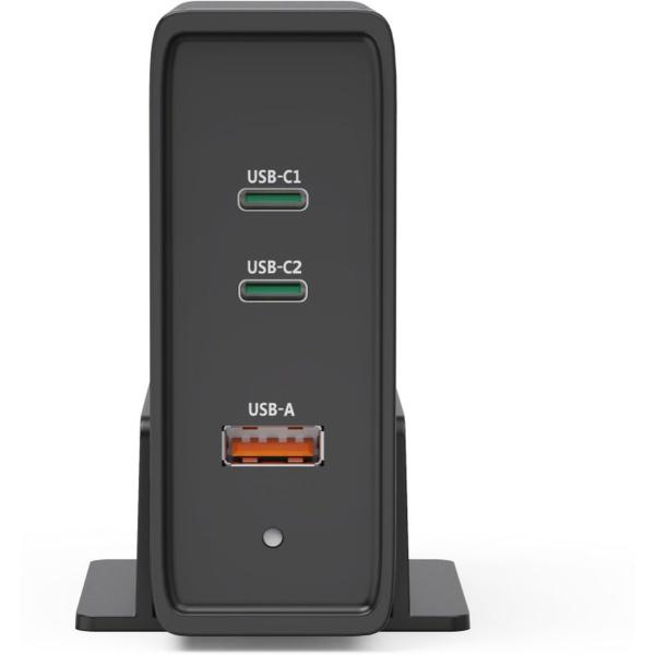Universal_USB_C_Charge_Station_Gan_3_Ports_Power_Delivery_5_