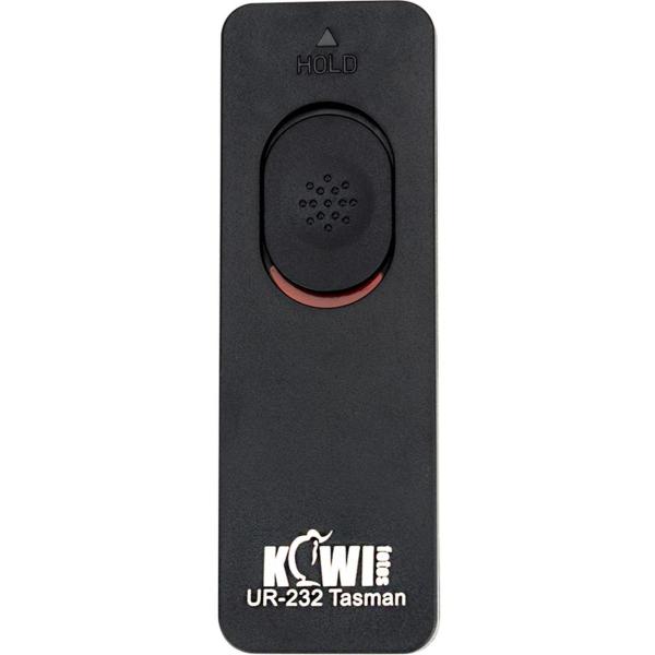 Ur_232D2_Camera_Cable_Switch