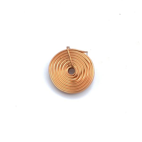 V1_Trigger_Coil