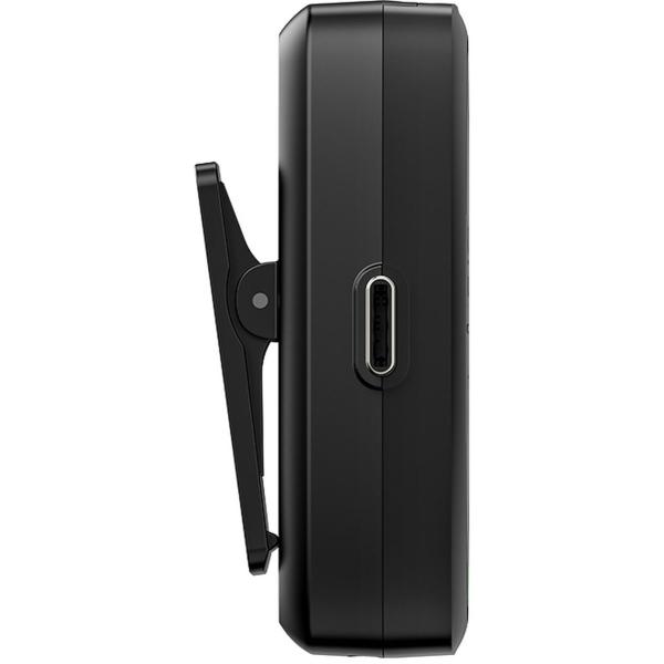 V6_3_IN_1_Microphone