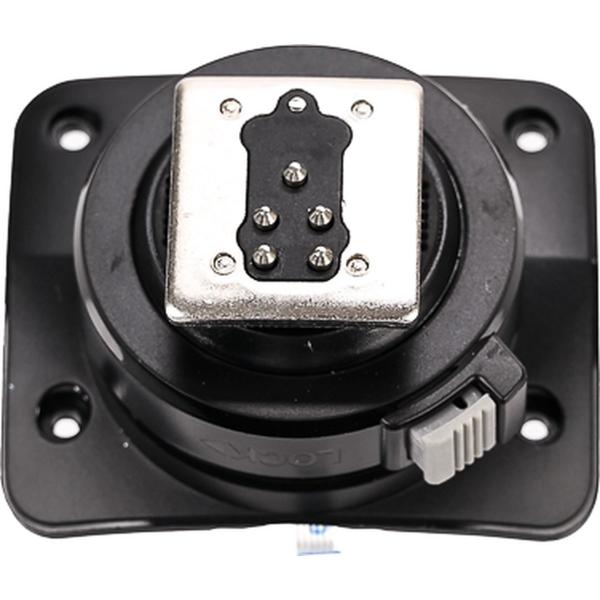 V860III_Hot_Shoe_Plate_Canon
