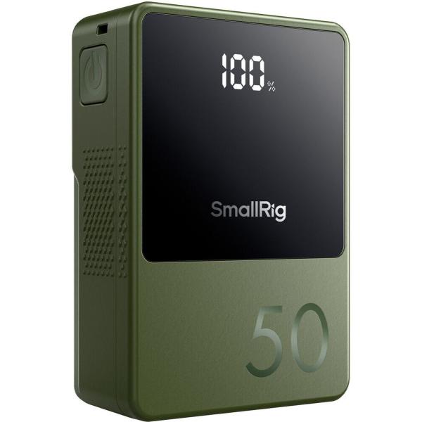 VB50_Mini_V_Mount_Battery______green______4872