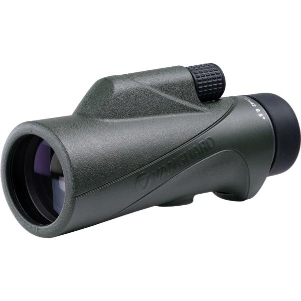 VEO_HD2_1042m_Monocular