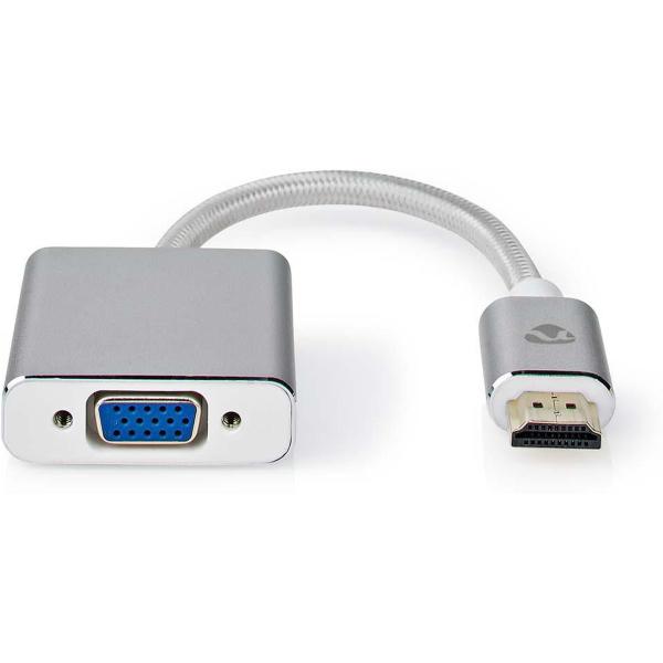 VGA_Adapter___HDMI_Connector___VGA_Female_15p