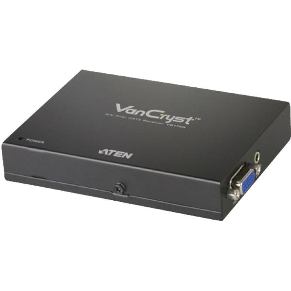 VGA_Audio_CAT_5_RECEIVER__1024_X_768_X_300_M_