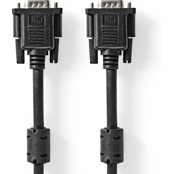 VGA_Cable_VGA_M_VGA_M_Nickel_Plated_Max_Resolutie_1280x768_3