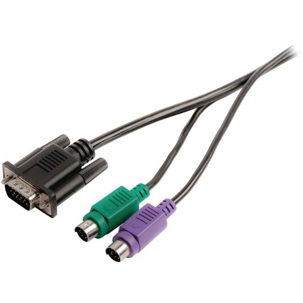 VGA_Cable_VGA_Male__2X_PS2_Male___VGA_Male__2X_PS_2_Male_2_0