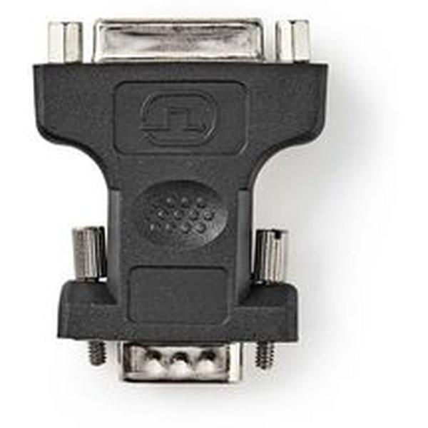 VGA_DVI_Adapter_VGA_M_DVI_I_24___5_PINS_F_BK_4