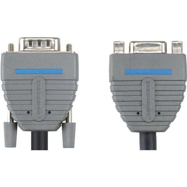VGA_Extension_Cable_VGA_Male___VGA_Female_15_PINS_2_00_M_Blu
