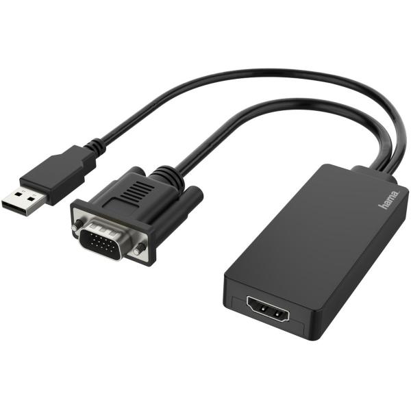 VGA___USB_Plug___HDMI_Connection_FullHD_1080p