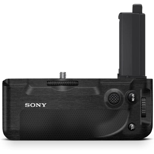 VG_C5_Vertical_Battery_Grip_For_A9