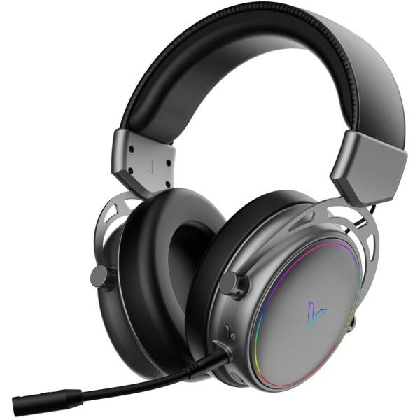 VH800_Wireless_Dual_Mode_2_4GHz_EN_BT5_2_Gaming_Headset_Spac