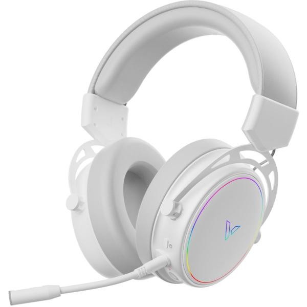 VH800_Wireless_Dual_Mode_2_4GHz_EN_BT5_2_Gaming_Headset_Whit