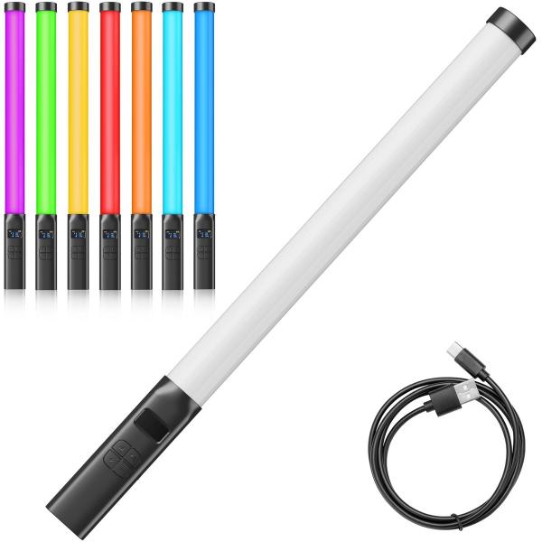 VL119_RGB_Tube_Light_XL_w__Handle