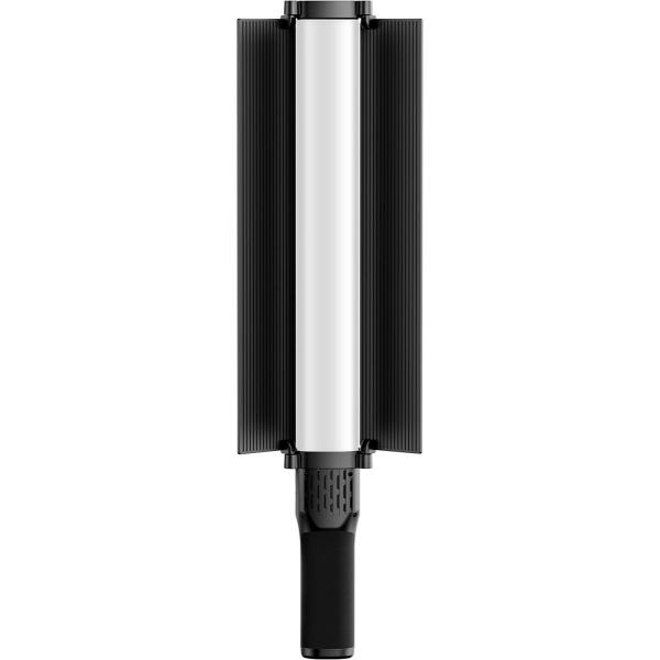 VL360_RGB_40W_Pro_Tube_Light_Stick_w__Handle