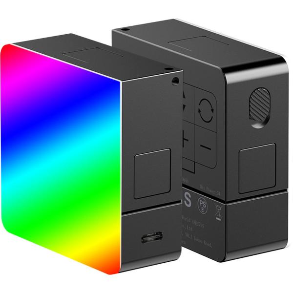 VL49_Pro_Mini_RGB_Video_Light