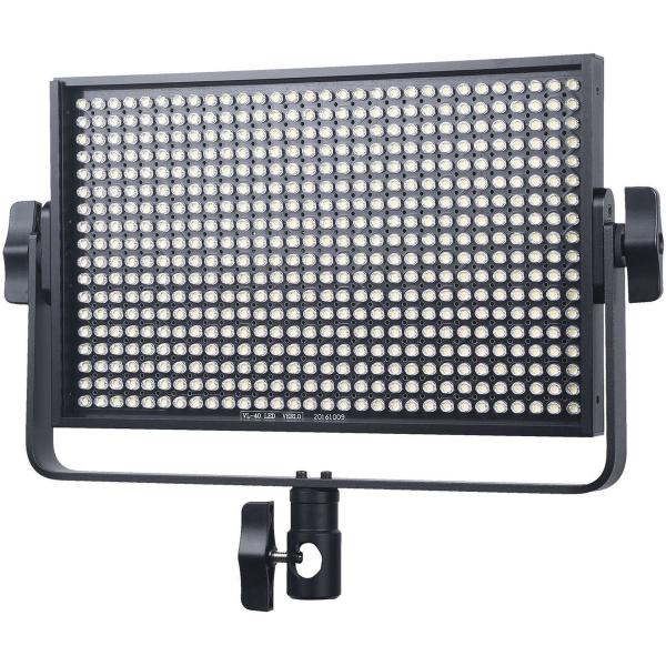 VL_40T_LED_Light