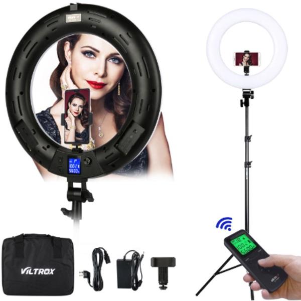 VL_600T_Lightstand_Kit