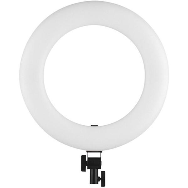 VL_600T_Ring_LED_Light