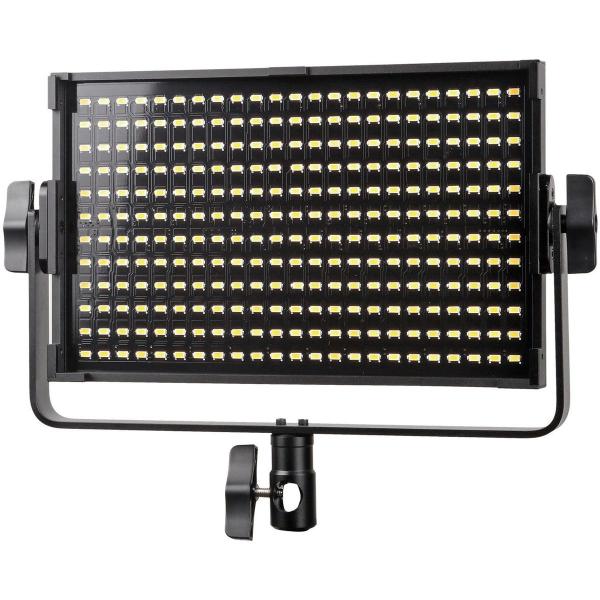 VL_S50T_LED_Light