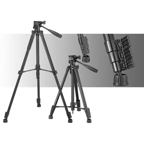 VT_860S_Tripod