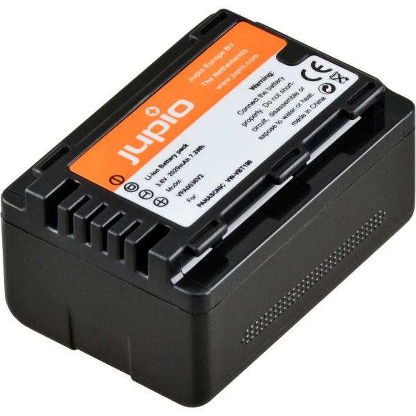 VW_VBT190_2020mAh__For_HC_V800_V808_WXF1_VXF1_VXF11_