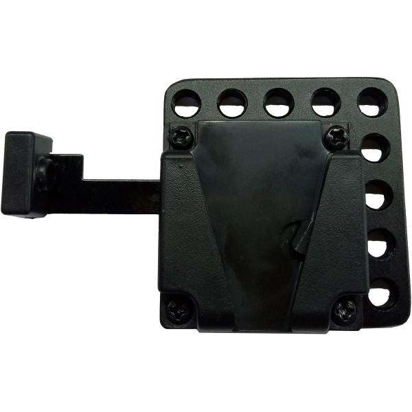 V_Lock_Adapter_Plate