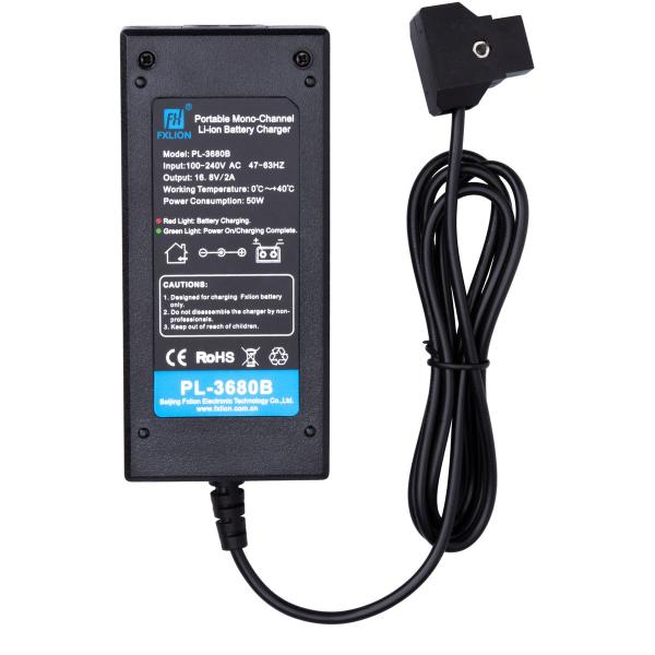 V_Lock_Charger___AC_Adapter_For_BPM98__D_Tap_