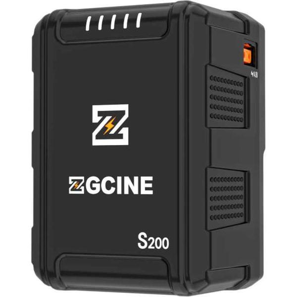 V_Mount_Battery_200WH_S_Series__ZG_S200_