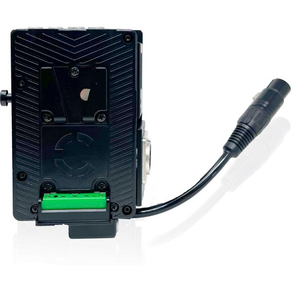 V_Mount_Power_Management_Control_Plate