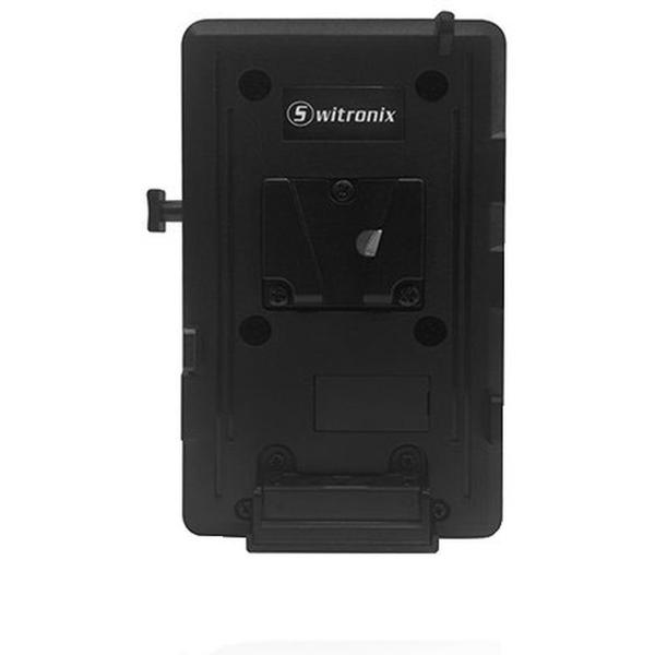 V_Mount_To_V_Mount_Adapter_w__Two_Powertaps