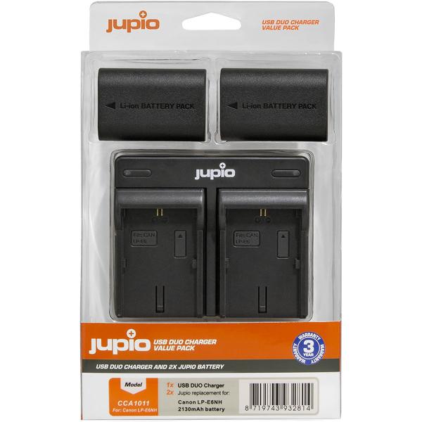 Value_Pack__2X_LP_E6NH_2130mAh___USB_Dual_Charger