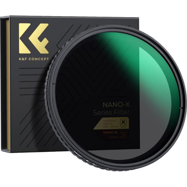 Variabel_ND_Filter_ND2_32_Nano_X_82mm