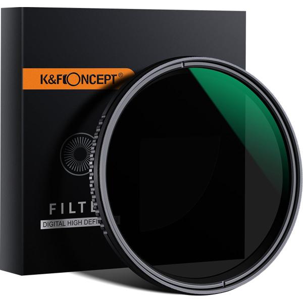 Variabel_ND_Filter_ND8_2000_Super_Slim_72mm