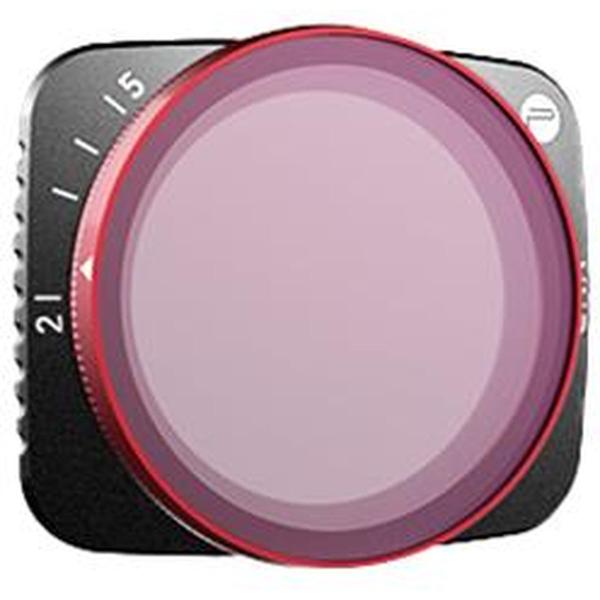 Variabel_ND_Filter__2_5_Stops__For_DJI_Mavic_Air_2S