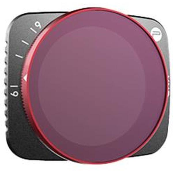 Variabel_ND_Filter__6_9_Stops__For_DJI_Mavic_Air_2S