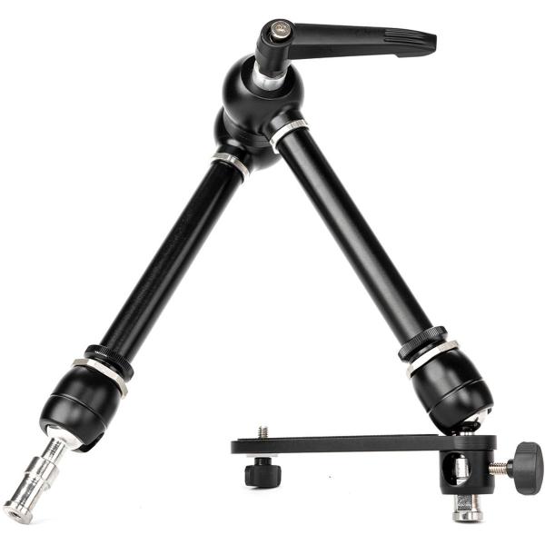 Variable_Friction_Magic_Arm_w__Camera_Bracket