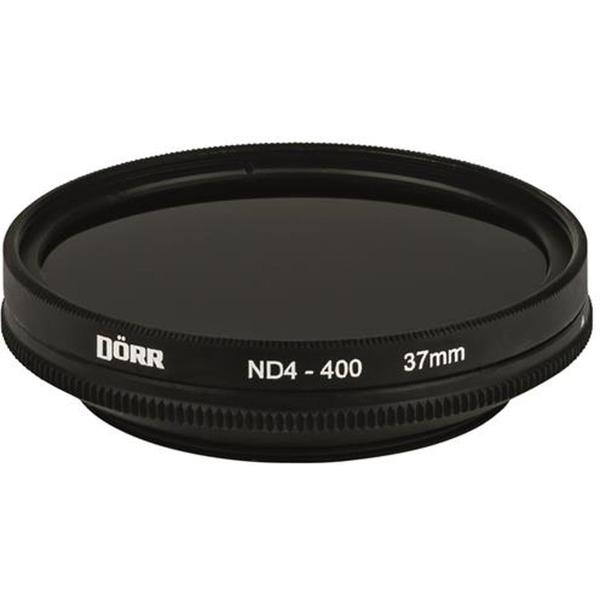 Variable_Neutral_Density_Filter_ND4_400_37mm