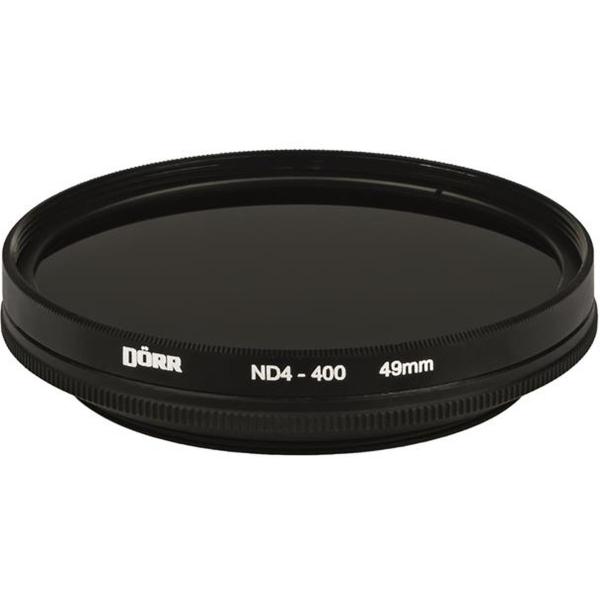 Variable_Neutral_Density_Filter_ND4_400_49MM_40_5_46mm_