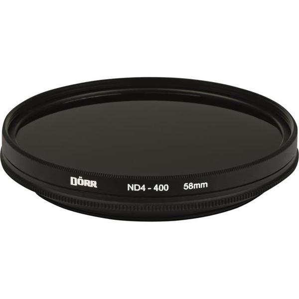 Variable_Neutral_Density_Filter_ND4_400_58mm__52_55mm_