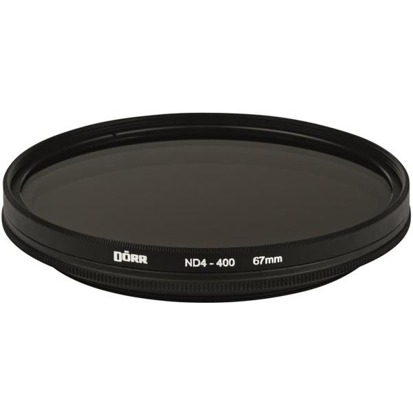 Variable_Neutral_Density_Filter_ND4_400_67mm__62mm_