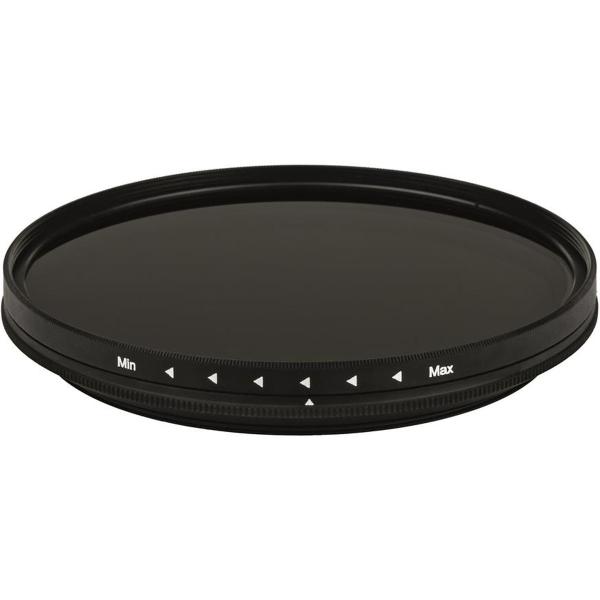Variable_Neutral_Density_Filter_ND4_400_82mm__77mm_