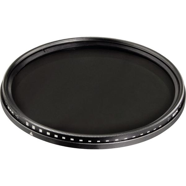 Vario_72mm_ND2_400_Neutral_Density_Filter_Coated
