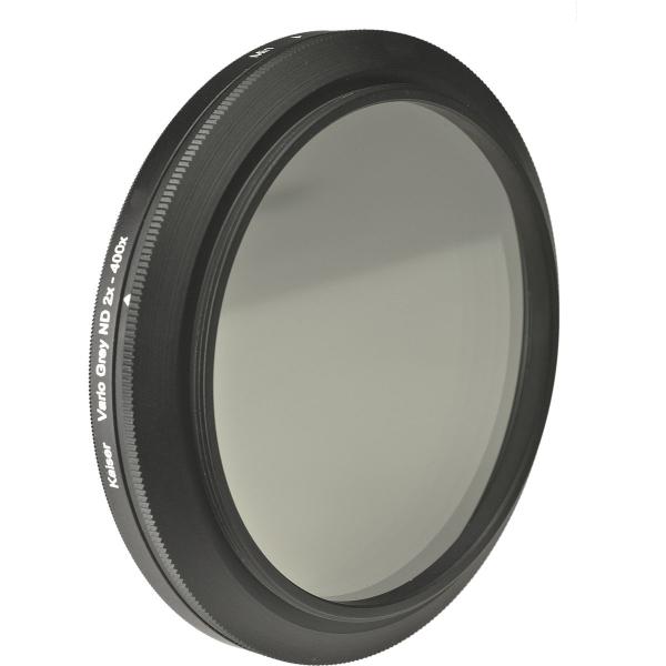 Vario_Neutral_Density_ND_Filter_ND_2X_ND_400X_Lens_Cap_And_P