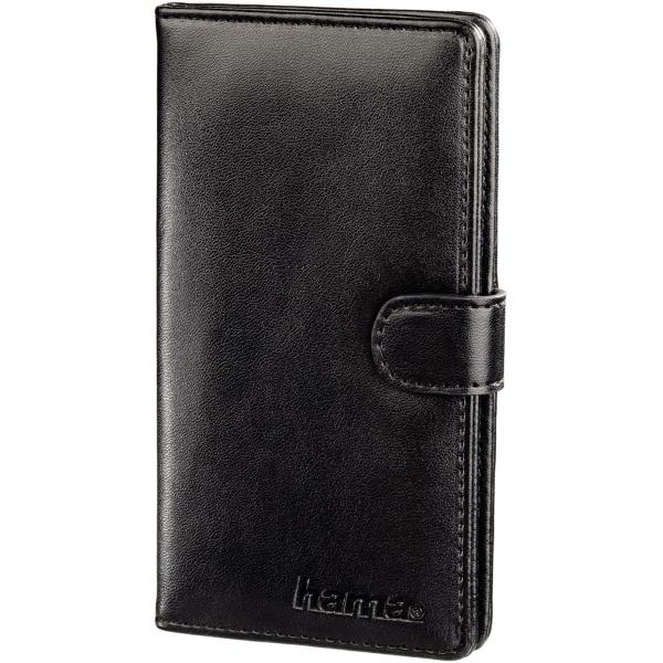 Vegas_Memory_Card_Case_Black